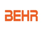New! Mercedes S600 Behr Hella Service Radiator CR38000S 2215003103. Price: $277.00.