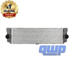New Intercooler For Mercedes Benz Freightliner Sprinter 2500 3500 9065010201. Price: $62.47.