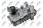Charging System Charger For Mercedes S211 W211 W220 02-09 6480960099 New. Price: $124.19.