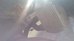 Intercooler Fits 95-99 Eclipse 1432613 Used. Price: $106.38.