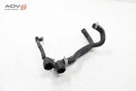 24-25 Volkswagen Atlas Cross Sport Engine Coolant Cooling Water Hose Tube Oem Used. Price: $74.99.