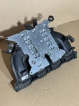 12-18 Bmw F30 320I 228I 428I 528I X1 X3 X4 X5 Z4 Air Intake Manifold Oem 010925B Used. Price: $55.00.