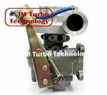 91-04 Freightliner FL50 60 70 For Cummins 6CT 8.3L I6 HX40W T4 Turbocharger New. Price: $310.05.