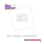 Aim Sports X05NPTA4513BPRS05, Sensor Water Temp 1/8 32F-302F Performance Par New. Price: $81.03.