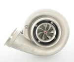 Precision Next Gen Sportsman 7175 T4 4-BOLT 0.98 A/r 1275 Hp 71.0MM 21809216319 New. Price: $3984.52.