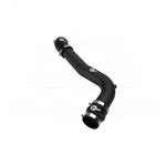 Perf Charge Pipe Afe Bladerunner For Lincoln Aviator Ecoboost Gas 2020-2024 New. Price: $309.09.