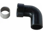 Hks 71002-AF002 Grb Super Sqv Suction Return Kit For 08-21 Wrx/impreza Awd New. Price: $44.48.