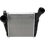 Buyautoparts Intercooler 41-20582AN New. Price: $166.41.