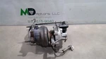 2020-2024 Ford Explorer 2.3L Turbocharger Super LB5E-9G438-BA Used. Price: $249.99.