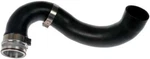 Dorman Intercooler Hose , Pn# 904-097 New. Price: $70.70.