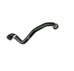 New Audi A6 Avant C7 Upper Left Radiator Coolant Hose 4G0122101F Original. Price: $77.10.