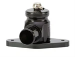 Turbosmart TS-0203-1210 Kompact Plumb-back Bov 08-14 Subaru Wrx/forester New. Price: $206.09.