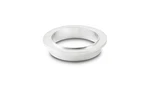 Vibrant Performance Aluminum V-band Flange 3" Od Tubing New. Price: $34.68.