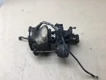 Bentley Bentayga 2019 V8 4.0L Right Engine Motor Turbocharger 16-20 ;:m Used. Price: $650.00.