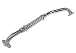 Dorman 625-800 Turbocharger Oil Line For 99-11 Beetle Clasico Golf Jetta New. Price: $71.99.