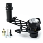 Go Fast Bits T9464 Vta Bov Blow Off Valve 13-21 Ford F150 Ecoboost 2.7L/3.5L New. Price: $280.44.