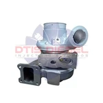 Turbo Paccar MX13 EPA21 #2304175 $2,500+$600 Core Deposit Remanufactured. Price: $3100.00.