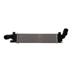 New Premium Intercooler / Charge Air FB5Z6K775B. Price: $132.86.