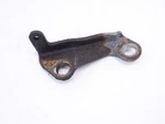 2008-2014 Subaru Wrx & Sti Turbo Pipe Bracket Support Mount Oem 2002-14 Used. Price: $16.25.