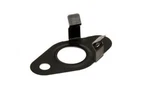 Genuine 2013-2023 Chevrolet Gmc Cadillac Turbocharger Oil Inlet Pipe 12631992 New. Price: $17.99.
