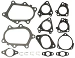 01-10 LB7 Lly Lbz Lmm 6.6L Chevy Gm Duramax Turbo Mounting Gasket Kit GS33678 New. Price: $99.00.
