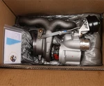 For 2012-2016 Bmw 320I 328I 528I X1 X3 N20 N26 New. Price: $239.99.