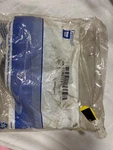 Genuine Gm Clamp 11562173 New. Price: $25.00.