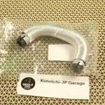 Subaru Oem 14472AA091 Genuine Turbo Water Hose Forester Outback Wrx 2005-2013 New. Price: $34.00.