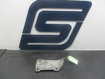 2007 Acura Rdx - K23A1 Compressor Mount Bracket Used. Price: $14.20.
