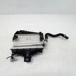 2021-2025 Nissan Rogue 1.5L Engine Air Turbo Intercooler 27K Oem 144616RC0B Used. Price: $170.99.