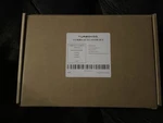 HE400VG Turbocharger Electronic Actuator MX11 MX13 5452692 Paccar New. Price: $489.99.