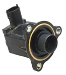 Genuine Alfa Romeo Giulia 2.0 952 50051596 Throttle Control Valve 04893902AB Gebraucht. Price: $116.58.