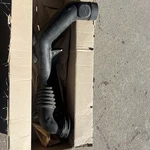 2019-2022 Subaru Ascent Air Intake Inlet Tube 2.4L Deep Scuffs Used. Price: $65.00.