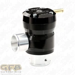 Gfb Mach 2 T9135 Tms Recirculating Diverter Valve (35MM Inlet, 30MM Outlet) Brand. Price: $156.98.