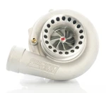 Precision Turbo Gen PT5862 0.70 A/r T4 Divided 4-BOLT 700 Hp 20704207889 New. Price: $1940.94.