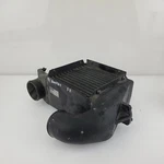 1991 Bentley Turbo Intercooler Radiator UE71665 Oem Used. Price: $115.75.