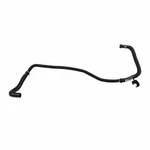 Genuine Acdelco For Chevy Camaro 2017-2024 Coolant Hose Rubber Black New. Price: $104.91.