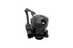 Turbosmart Bov Kompact Em Dual Port VR10 TS-0223-1093 New. Price: $315.89.