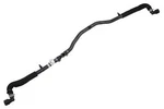 Intercooler Coolant Hose New. Price: $81.41.