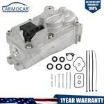 Vgt Electronic Actuator 5496045RX For Cummins Turbo HE300VG HE351VE 6374773 New. Price: $615.97.