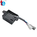 111-4870111-4870X Time Relay For Caterpillar 325B 330B 312B 3316 320BL New. Price: $40.66.