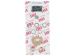New GF369801 RHE6 Turbo Repair Kit Hitachi Hino Isuzu 6BG1TQJ Yanmar 6LP-DTE. Price: $145.00.