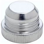 Allstar 50837 -16 Aluminum Plugs 10PCS New. Price: $28.09.