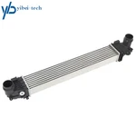 Air Cooled Intercooler For Chevy Equinox 2018-2020 Gmc Terrain/denali L4 2.0L New. Price: $69.62.