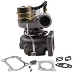 Brand New For Toyota Supra MK3 87-89 CT26 Turbocharger 7MGTE Sales. Price: $190.99.