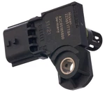 Genuine Nissan Oe Sensor Assy-boost Pressure 22365-1TT0B New. Price: $272.63.