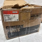 New Genuine Holset HX52 Turbocharger For Volvo D12 5.9L Diesel 3599996 4031148H. Price: $989.99.