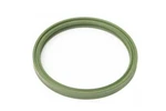Genuine Bmw 11617790547 Seal X5 535I Xdrive 335D 535XI New. Price: $37.11.