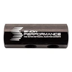 Snow Performance Direct Port Upgrades SNO-93104 New. Price: $58.58.