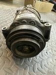 2015 Land Rover LR4 A/c Compressor Used CPLA-19D629-BE. Price: $100.00.